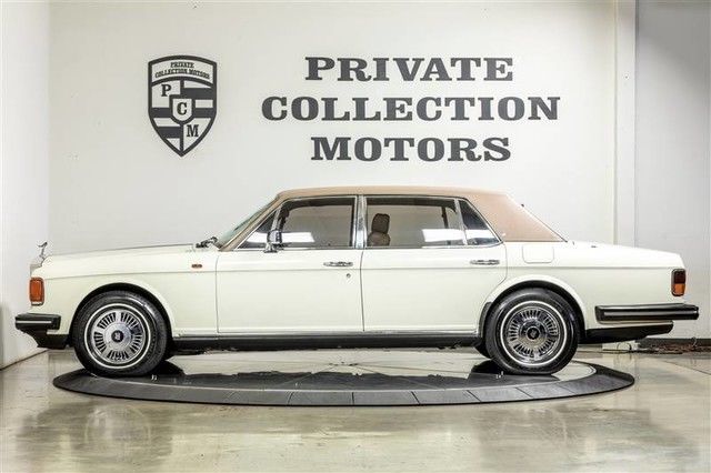 low miles california car best price