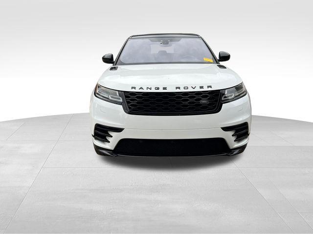 2019 land rover range rover velar p250 s r-dynamic