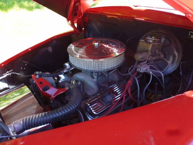 1946,47,48 ford, custom,kustom, hot, ratrod, gasser, show car