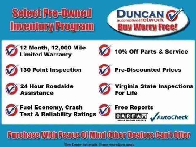 2007 toyota tundra limited in christiansburg, va