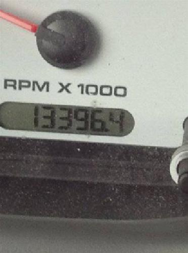 2011 ford ranger sport in columbus, oh