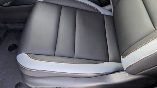 2024 Honda Prologue