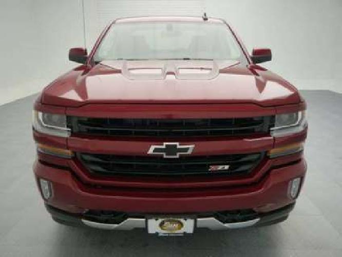 2019 chevrolet silverado 1500 lt in cicero, ny