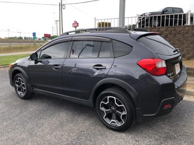 used 2013 subaru xv crosstrek 2.0i premium hazard, ky 41701 for sale in browns fork, kentucky