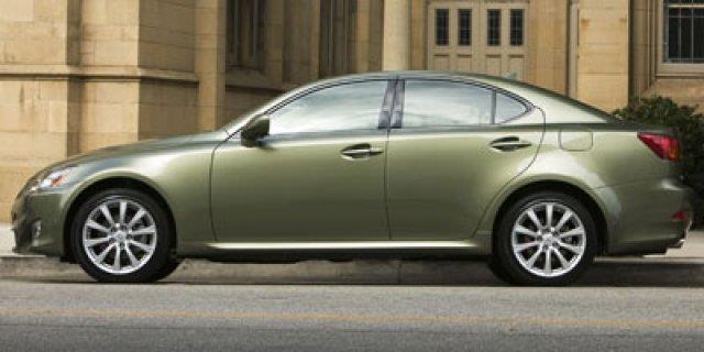 2009 lexus is 250 base awd 4dr sedan for sale in smithfield, rhode island