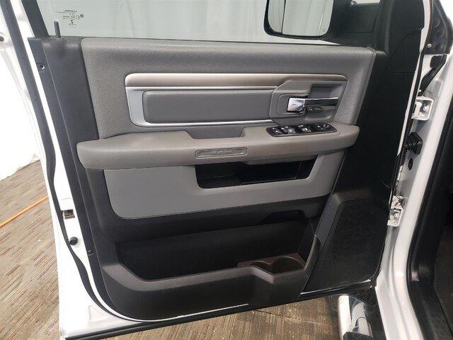 used 2015 ram 2500 slt hutchinson, ks 67502 for sale in hutchinson, kansas