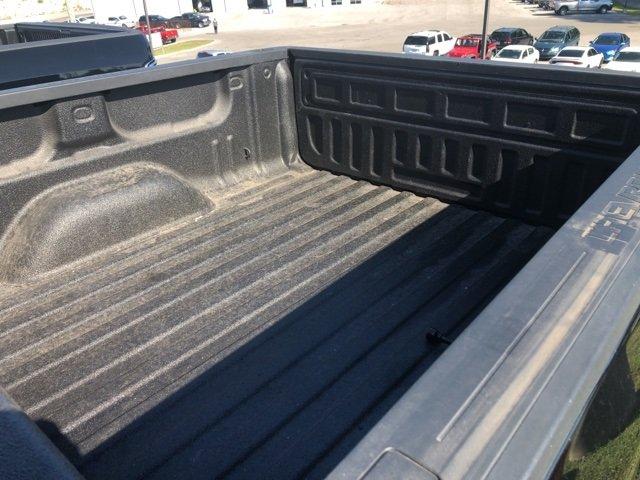 used 2015 chevrolet silverado 1500 lt somerset, ky 42501 for sale in acorn, kentucky