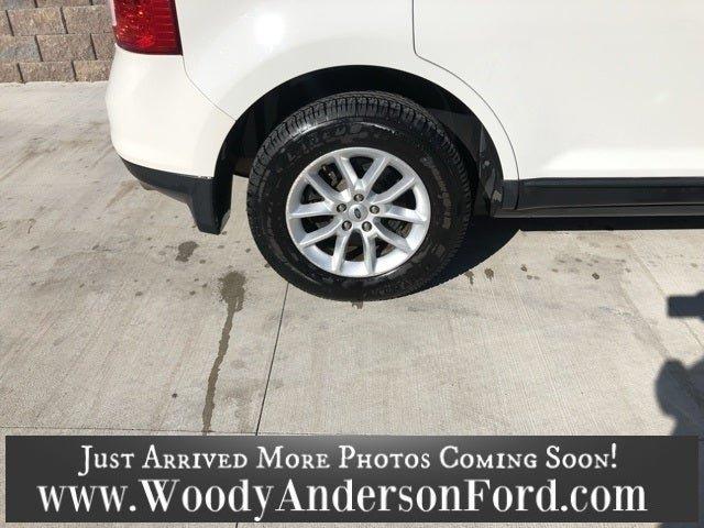 used 2013 ford edge fwd se huntsville, al 35816 for sale in huntsville, alabama