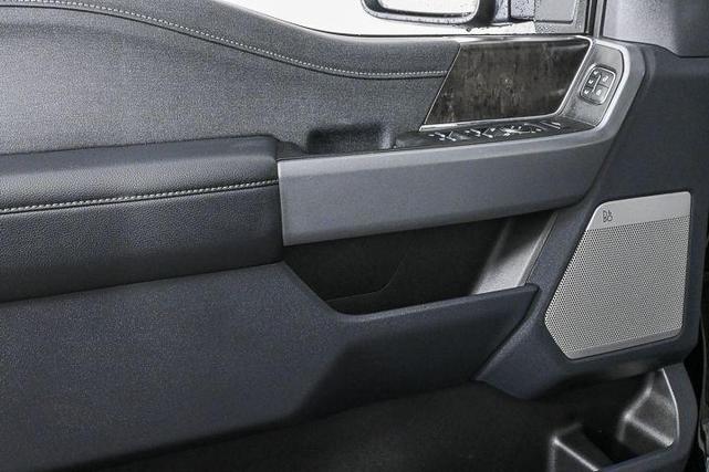 2023 ford f-350 lariat super duty