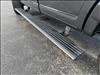 2015 ford expedition platinum