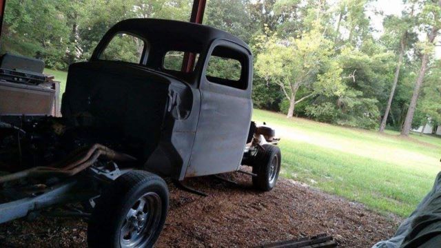51 f100