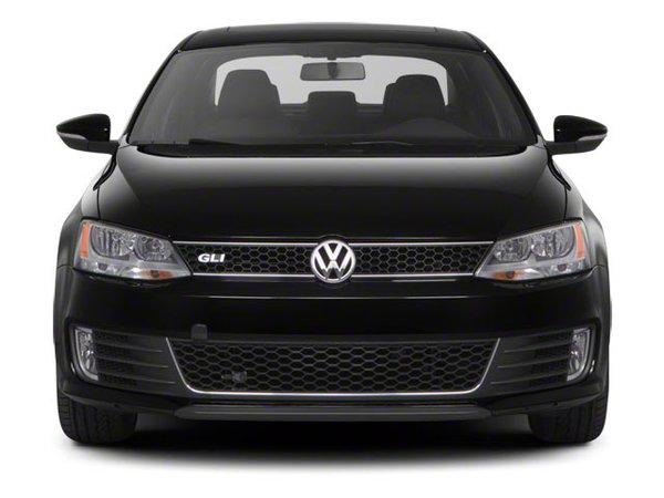 2012 volkswagen gli in minneapolis, minnesota