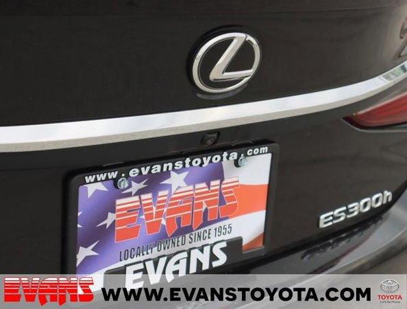 2023 lexus es in saint louis, missouri