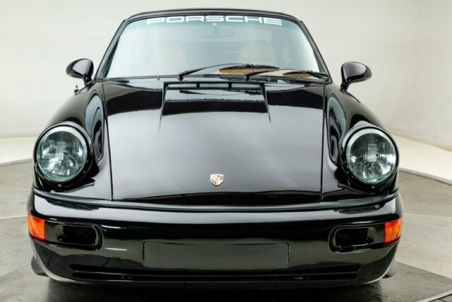 1979 porsche 911 3.0liter 5 speed manual coupe black