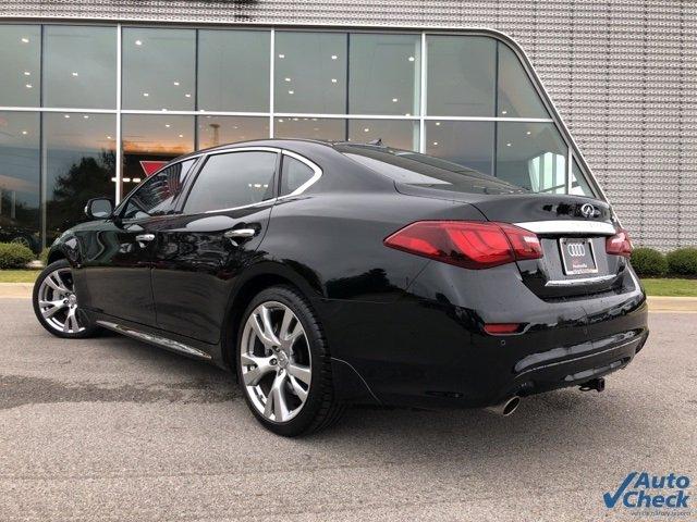 used 2017 infiniti q70 3.7 huntsville, al 35806 for sale in huntsville, alabama