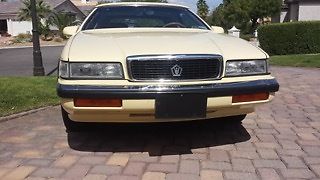 chrysler maserati 16 valve turbo 5 speed