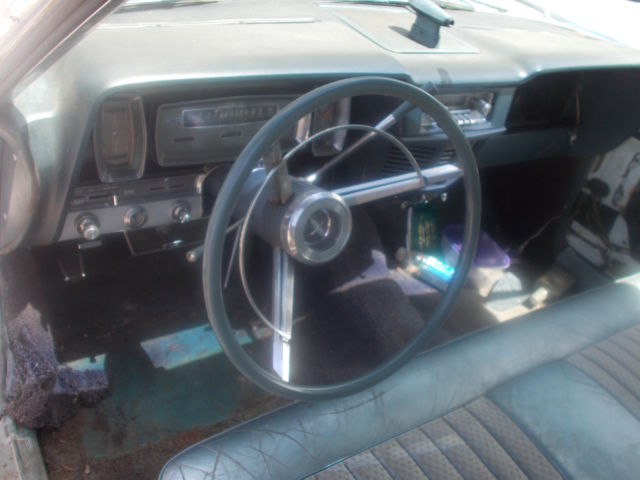 lincoln continental 1963
