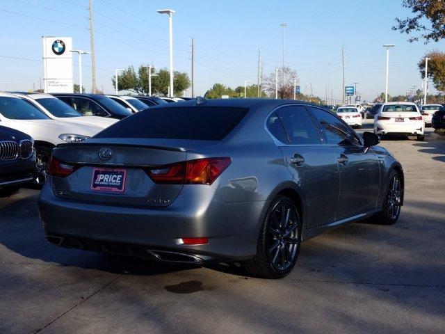 used 2015 lexus gs 350 memphis, tn 38125 for sale in memphis, tennessee