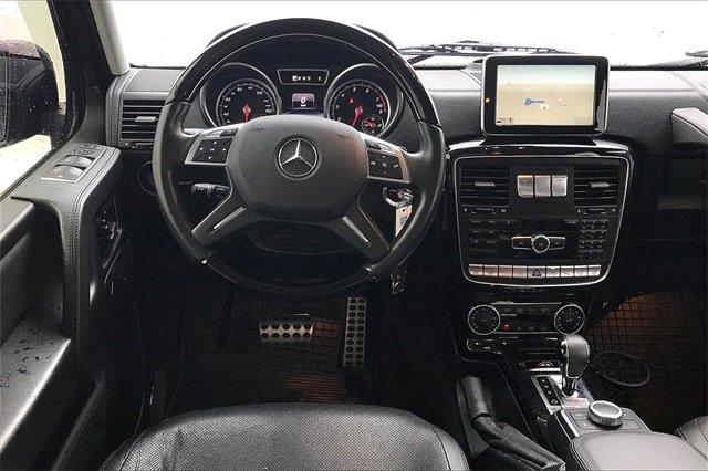 used 2016 mercedes-benz g 550 columbia, sc 29210 for sale in columbia, south carolina