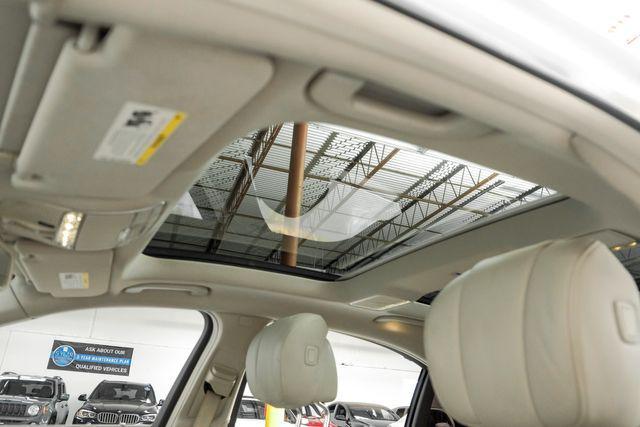 2015 mercedes-benz s-class s 550