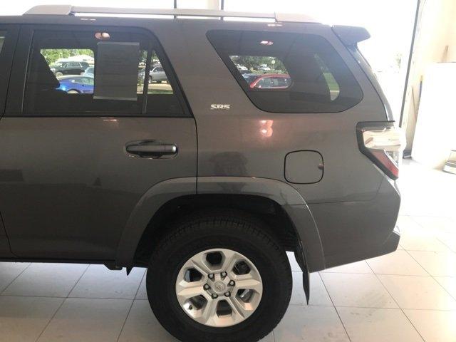 used 2014 toyota 4runner sr5 great falls, mt 59405 for sale in great falls, montana