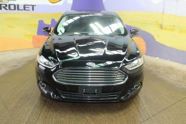 used 2016 ford fusion se grand ledge, mi 48837 for sale in grand ledge, michigan