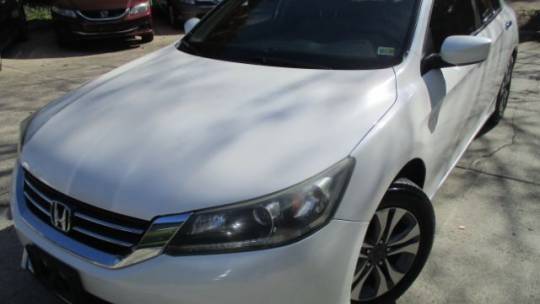 used 2013 honda accord lx $12,995great deal 115,938 mi. location: midlothian
