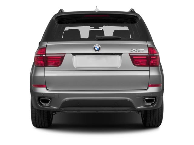 2013 bmw x5 xdrive 35i sport activity