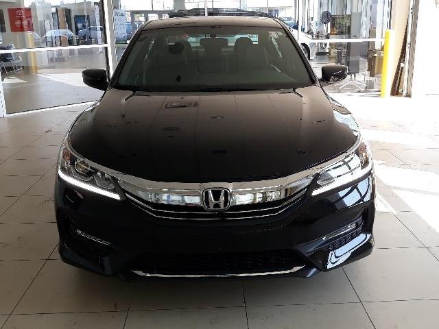 used 2017 honda accord sport special edition sedan kokomo, in 46902 for sale in kokomo, indiana