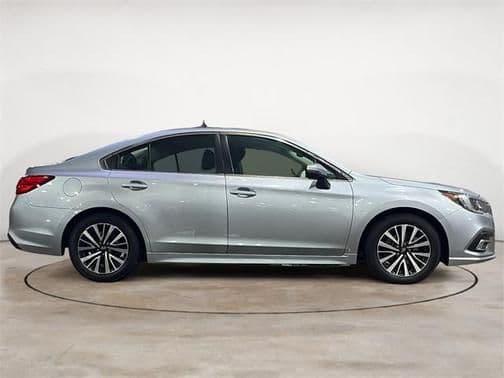 2018 subaru legacy in centennial, colorado