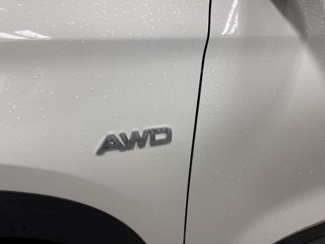 2021 kia seltos sx