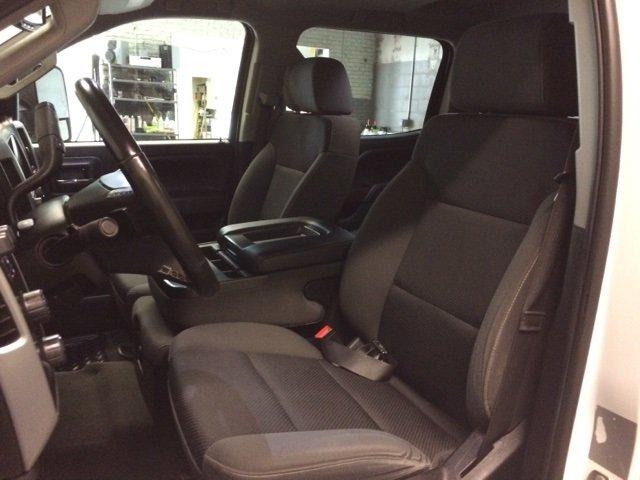 used 2015 gmc sierra 3500 4x4 crew cab sle bismarck, nd 58504 for sale in bismarck, north dakota