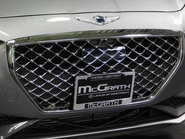 2021 genesis g70 2.0t