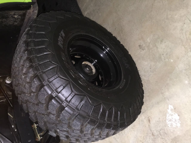 price reduced, jeep cj7