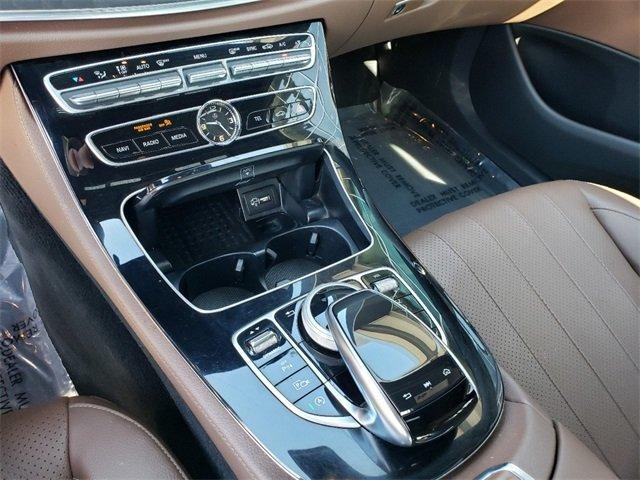 used 2017 mercedes-benz e 300 ridgeland, ms 39157 for sale in ridgeland, mississippi