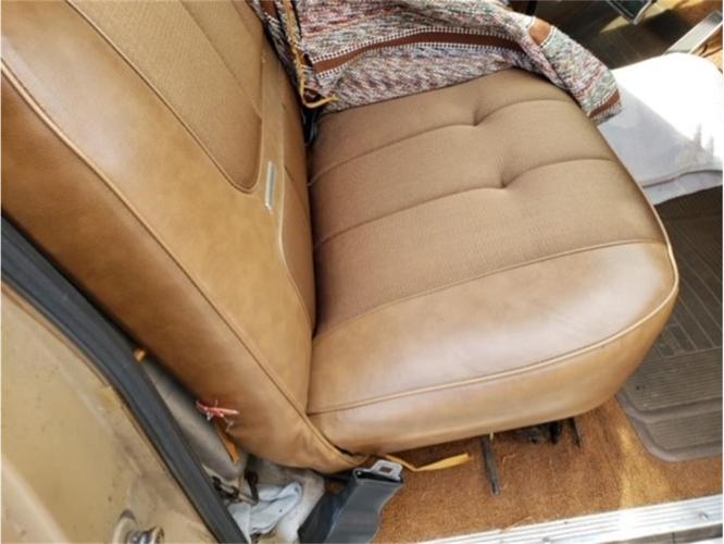1972 dodge d100 in ellicott city, maryland