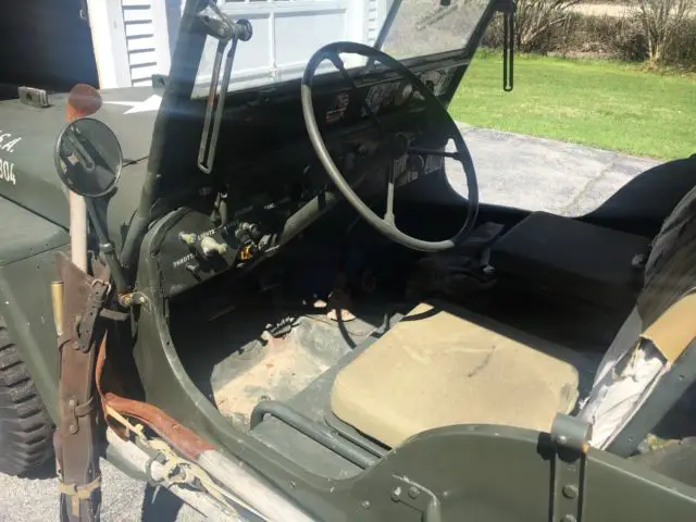 1944 ford gpw ww2
