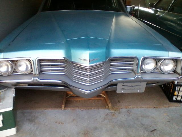classic rare 4 door, suicide doors