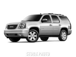 used 2012 gmc yukon slt for sale in gas hills, wyoming
