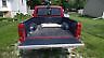 1991 ford ranger s standard cab pickup 2-door 2.3l