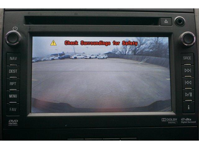 used 2013 chevrolet silverado 3500 4x4 crew cab ltz enid, ok 73703 for sale in enid, oklahoma