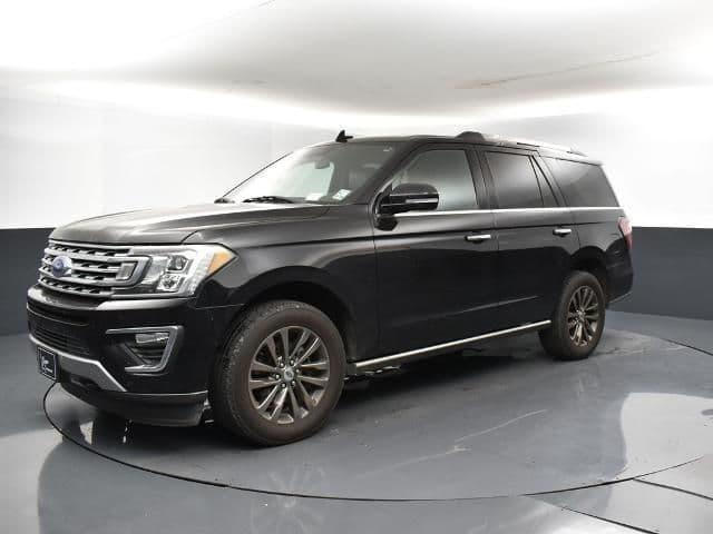 2019 ford expedition limited in la place, louisiana