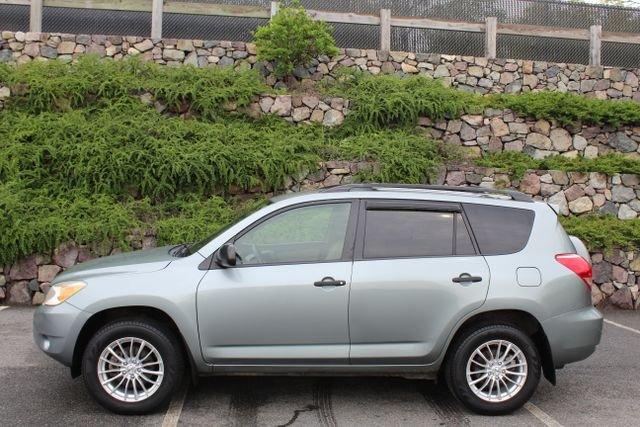 used 2006 toyota rav4 4wd v6 malden, ma 02148 for sale in malden, massachusetts