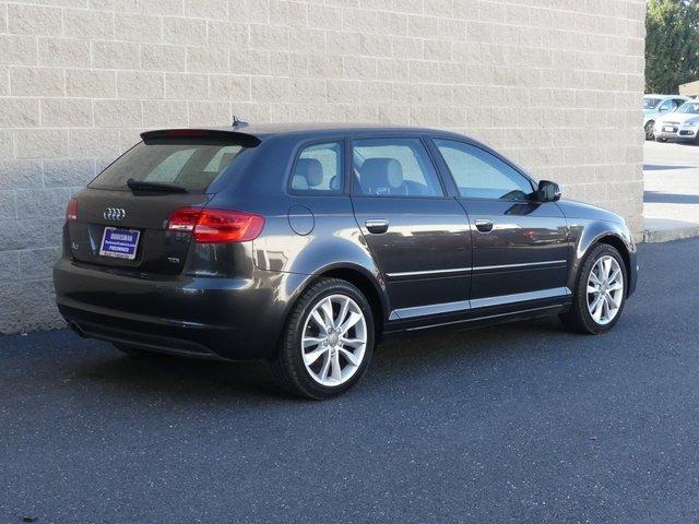 used 2011 audi a3 tdi premium frederick, md 21704 for sale in frederick, maryland