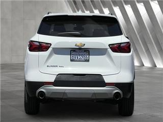 2022 GMC Acadia at4