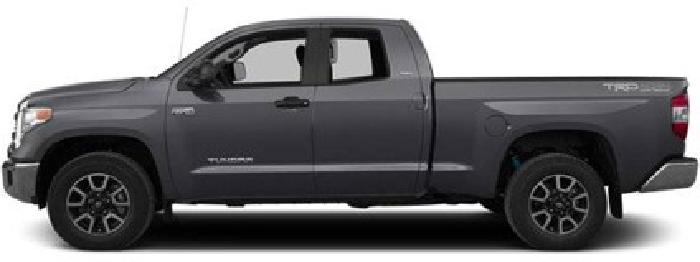 2014 toyota tundra ltd in san rafael, ca