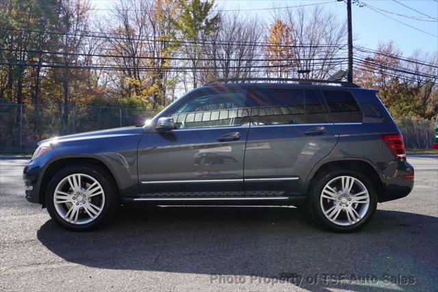 2013 mercedes-benz glk-class glk 350 4matic