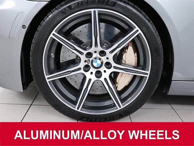 used 2015 bmw m5 lawrence, ks 66046 for sale in laurence, kansas