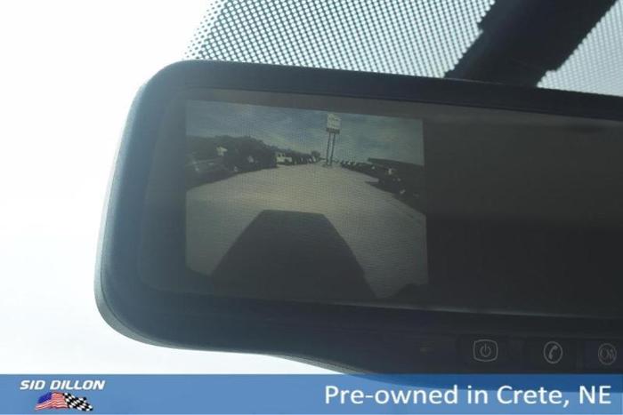 2011 chevrolet silverado 2500hd ltz 4x4 ltz 4dr crew cab sb for sale in blue river lodge, nebraska