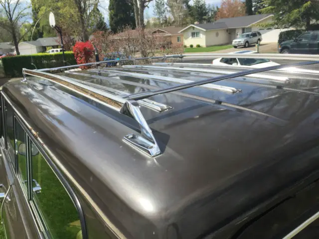 1975 scout ii .... impeccable 1 owner unmolested-all original beauty!!!!